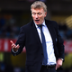 Illustration for article titled David Moyes Is Probably Getting Sacked Soon, So How About A New Moyesface Gallery?